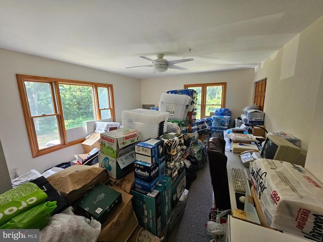 10406 LIVINGSTON RD, Fort Washington, MD 20744