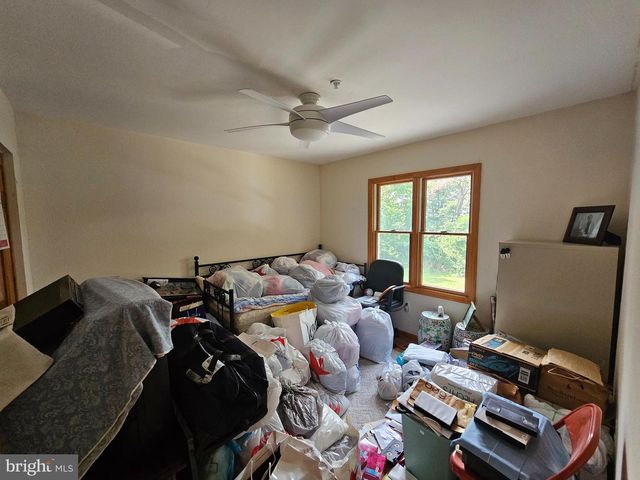 10406 LIVINGSTON RD, Fort Washington, MD 20744