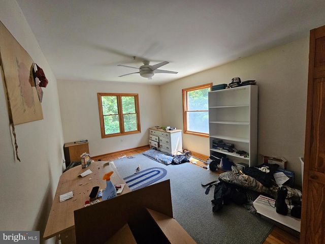 10406 LIVINGSTON RD, Fort Washington, MD 20744