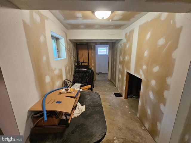 10406 LIVINGSTON RD, Fort Washington, MD 20744