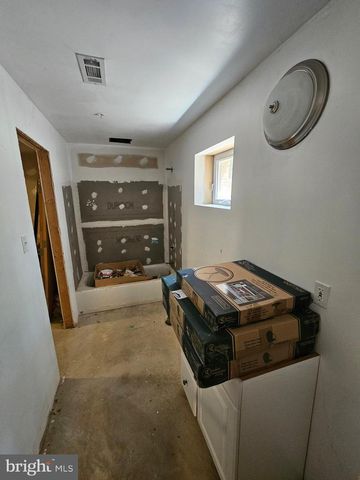 10406 LIVINGSTON RD, Fort Washington, MD 20744