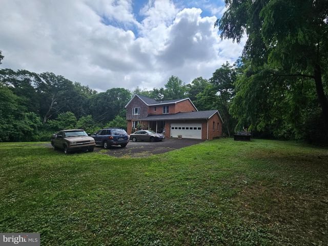 10406 LIVINGSTON RD, Fort Washington, MD 20744