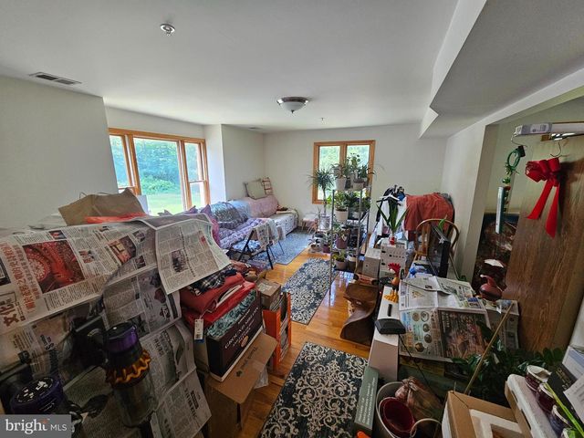 10406 LIVINGSTON RD, Fort Washington, MD 20744
