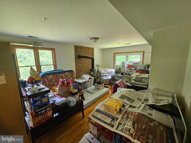 10406 LIVINGSTON RD, Fort Washington, MD 20744