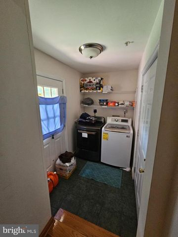 10406 LIVINGSTON RD, Fort Washington, MD 20744