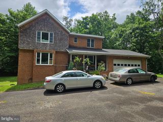10406 LIVINGSTON RD, Fort Washington, MD 20744