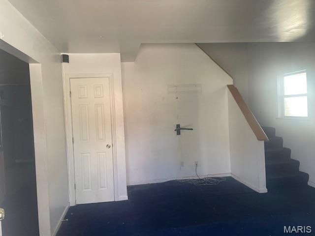 5966 Sherry Avenue, St Louis, MO 63136