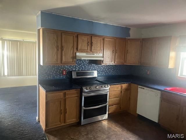 5966 Sherry Avenue, St Louis, MO 63136