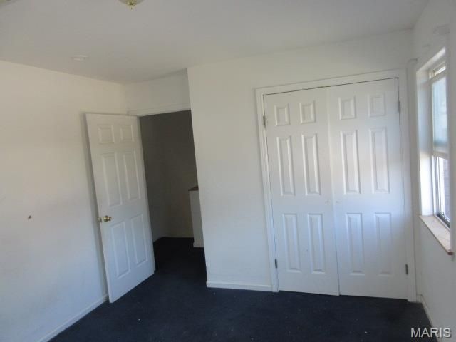 5966 Sherry Avenue, St Louis, MO 63136