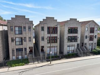 7509 W Irving Park Road 2, Chicago, IL 60634
