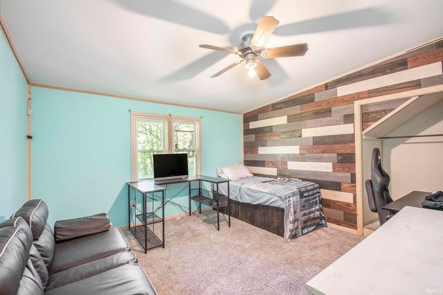 58489 County Road 9, Elkhart, IN 46517