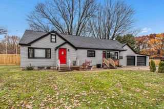 58489 County Road 9, Elkhart, IN 46517