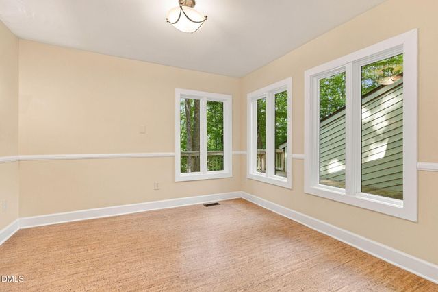 72 Stoneridge Road 72, Durham, NC 27705
