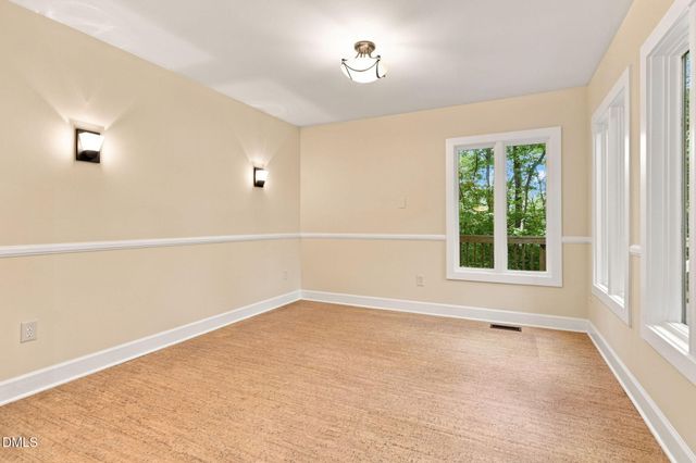 72 Stoneridge Road 72, Durham, NC 27705
