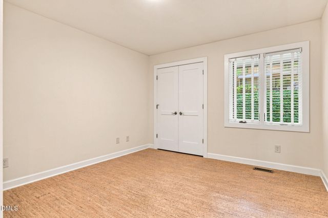 72 Stoneridge Road 72, Durham, NC 27705