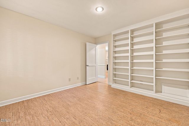 72 Stoneridge Road 72, Durham, NC 27705