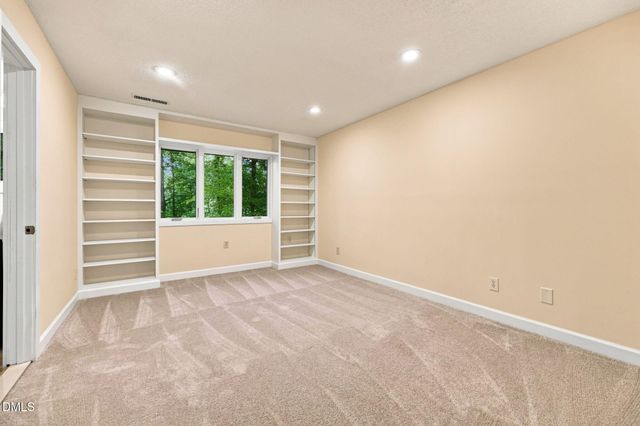 72 Stoneridge Road 72, Durham, NC 27705