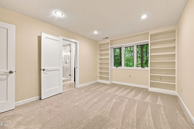 72 Stoneridge Road 72, Durham, NC 27705