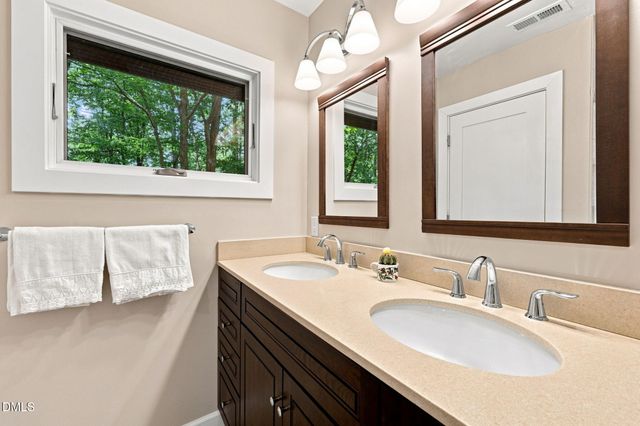 72 Stoneridge Road 72, Durham, NC 27705