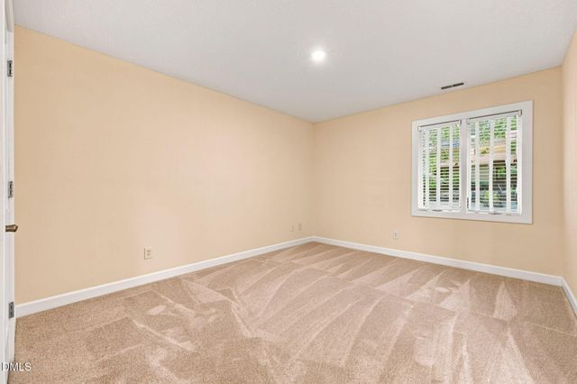 72 Stoneridge Road 72, Durham, NC 27705