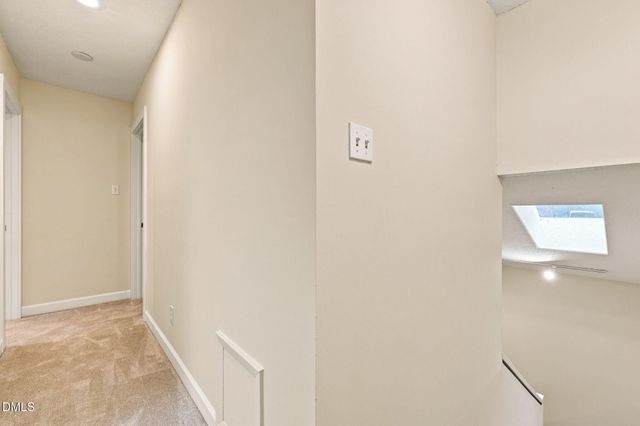 72 Stoneridge Road 72, Durham, NC 27705