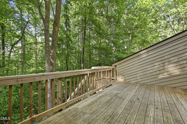 72 Stoneridge Road 72, Durham, NC 27705