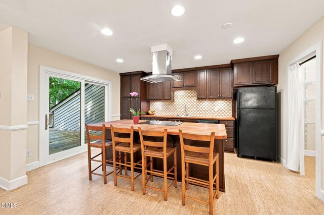 72 Stoneridge Road 72, Durham, NC 27705