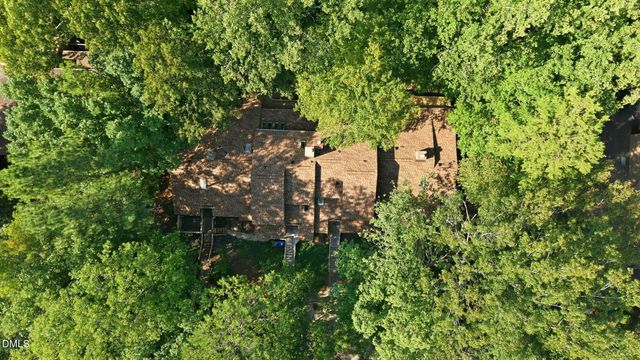 72 Stoneridge Road 72, Durham, NC 27705