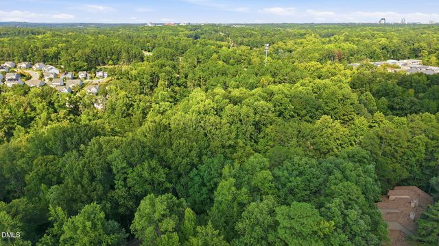 72 Stoneridge Road 72, Durham, NC 27705