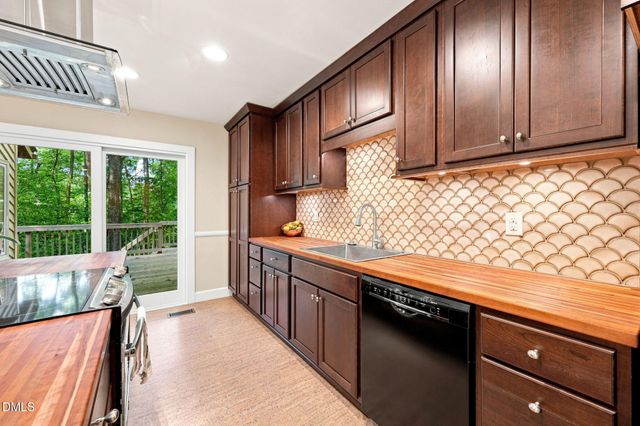 72 Stoneridge Road 72, Durham, NC 27705