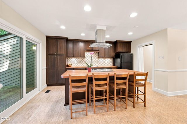 72 Stoneridge Road 72, Durham, NC 27705