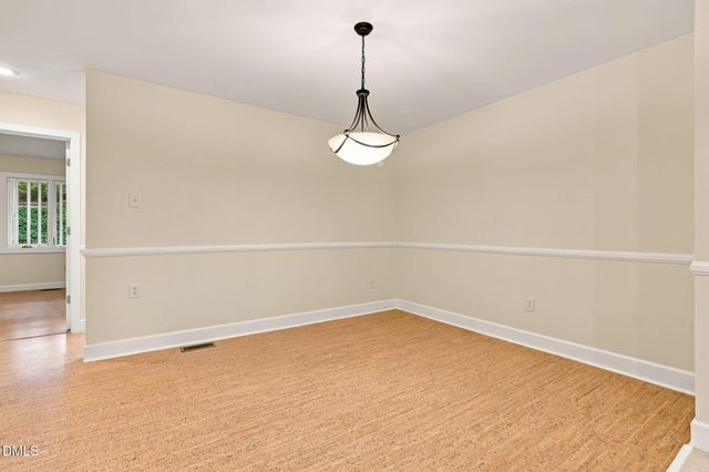 72 Stoneridge Road 72, Durham, NC 27705