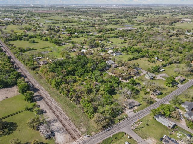 102 Carlock Street, Joshua, TX 76058