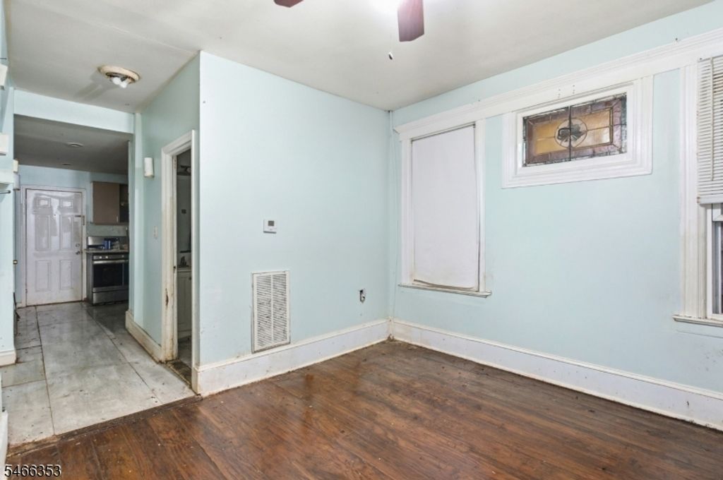 78 S 13Th St, Newark City, NJ 07107 — photo 3