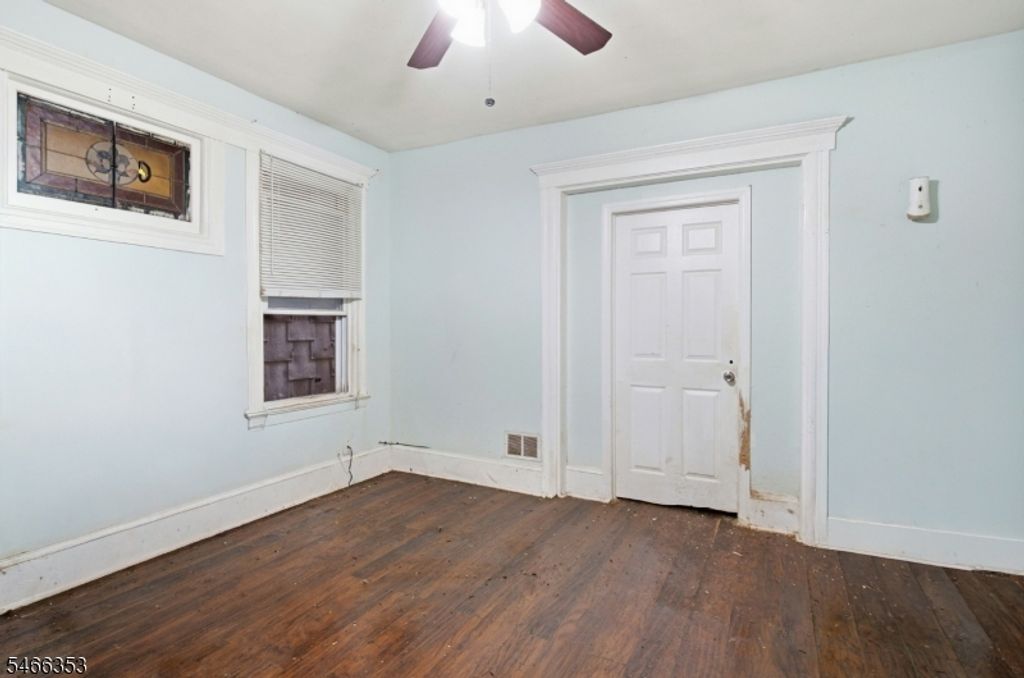 78 S 13Th St, Newark City, NJ 07107 — photo 4