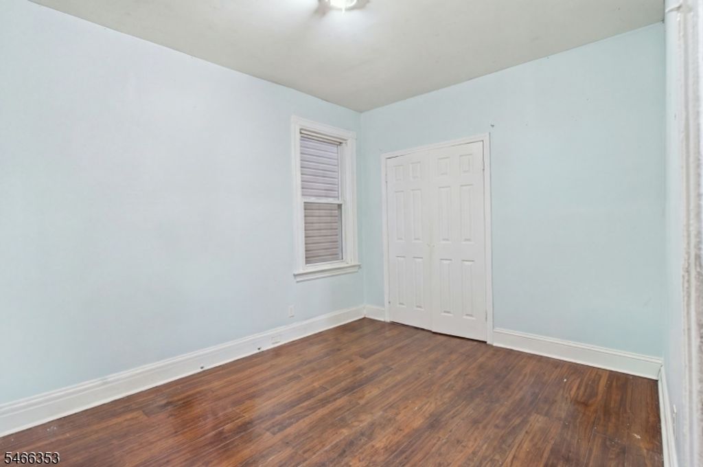 78 S 13Th St, Newark City, NJ 07107 — photo 5