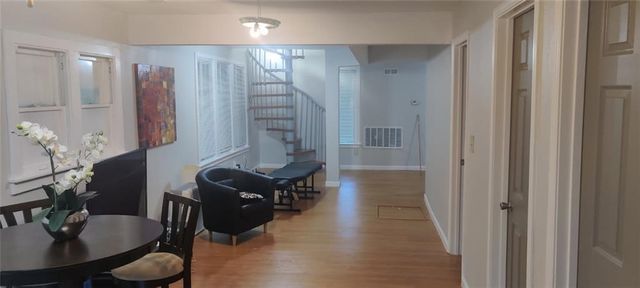 2412 Michigan Avenue, Kansas City, MO 64127