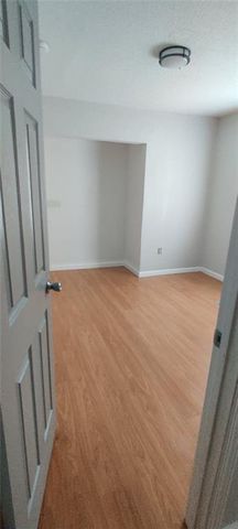 2412 Michigan Avenue, Kansas City, MO 64127