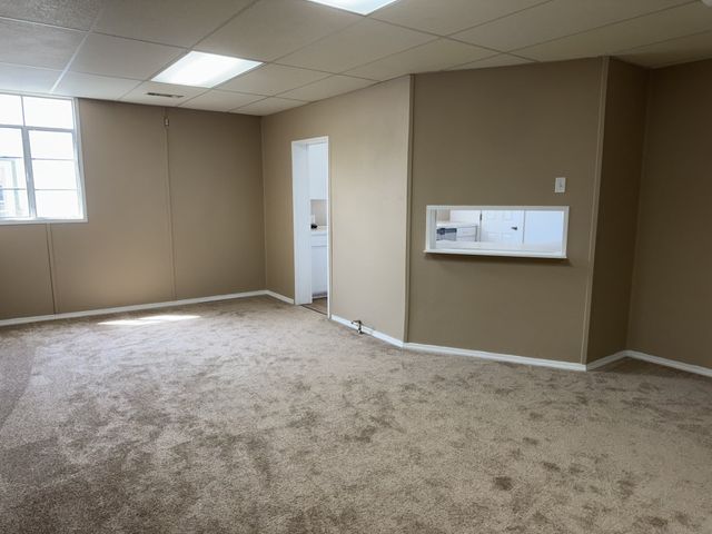 308 Shaver Street, Berryville, AR 72616