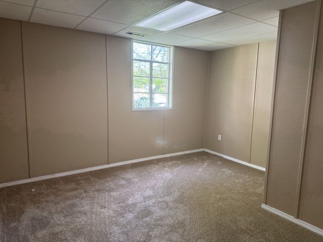 308 Shaver Street, Berryville, AR 72616