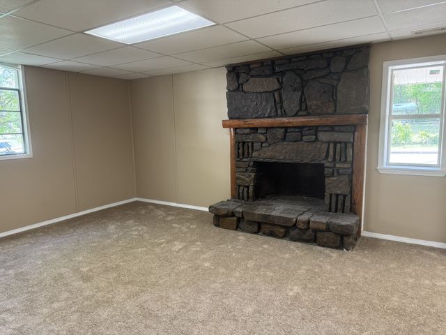 308 Shaver Street, Berryville, AR 72616