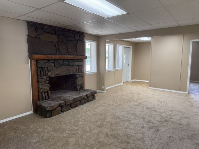 308 Shaver Street, Berryville, AR 72616