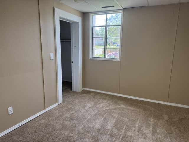 308 Shaver Street, Berryville, AR 72616