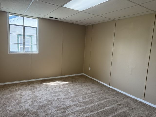 308 Shaver Street, Berryville, AR 72616