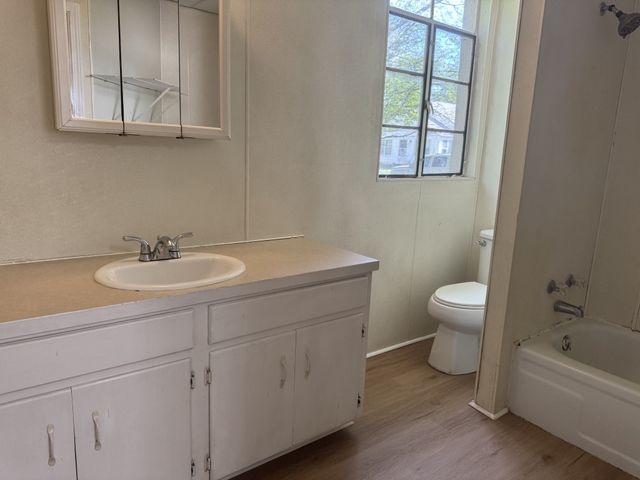 308 Shaver Street, Berryville, AR 72616