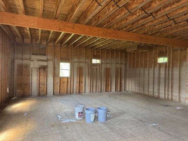 308 Shaver Street, Berryville, AR 72616