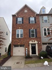 7408 WILD HONEY WAY, Elkridge, MD 21075