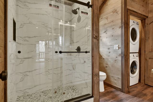 313 Barnes Chapel Road, Blue Ridge, GA 30513