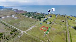 Lot 5-6 Mockingbird Lane, Anahuac, TX 77514