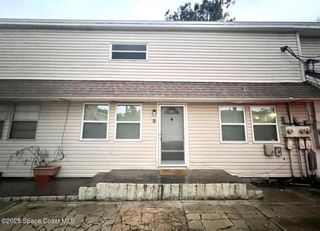 17 Barton Avenue, 3, Rockledge, FL 32955